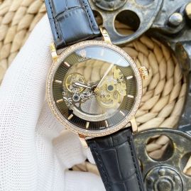 Picture for category Rolex Watches Men Tourbillon